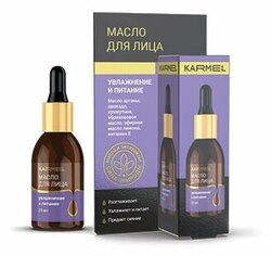 Основная фотография от вендора