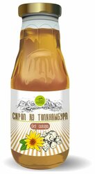 Основная фотография от вендора