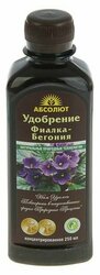 Основная фотография от вендора