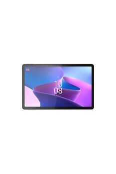 LENOVO Tab P11 Pro 2ghz 8gb 256GB 11.2inch' 2.5k- Android Tablet