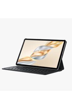 HONOR Pad X9A 2.8 Ghz 8 GB Ram 128 GB 11.5 inç Klavye+Kılıf Android Tablet