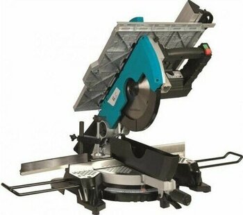 CATPOWER  2605 Tablalı Gönye Kesme