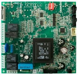 Основная фотография от вендора