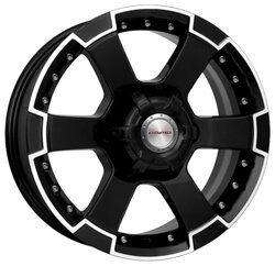 Основная фотография от вендора