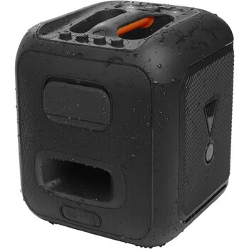 JBL PartyBox Encore Essential Bluetooth Hoparlör