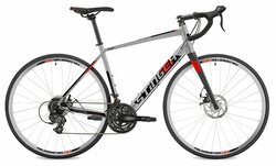 Основная фотография от вендора