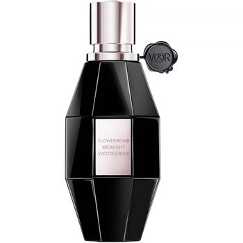 Viktor&Rolf Flowerbomb Midnight Edp 100 Ml Kadın Parfüm