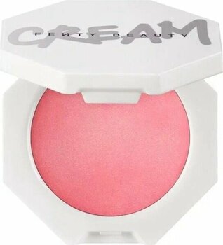 Fenty Beauty Cheeks Out Freestyle Cream Pinky Promise Allık