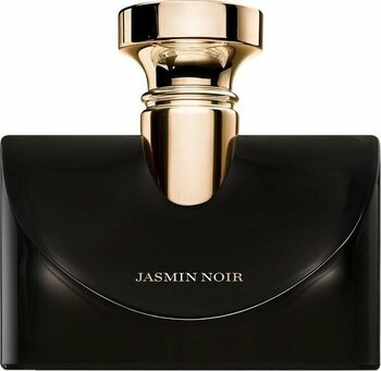 Bvlgari Splendida Jasmin Noir Edp 100 ml Kadın Parfüm