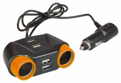 Основная фотография от вендора