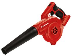 Основная фотография от вендора