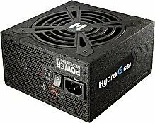 FSP Hydro G Pro HG2-1000 1000 W Güç Kaynağı