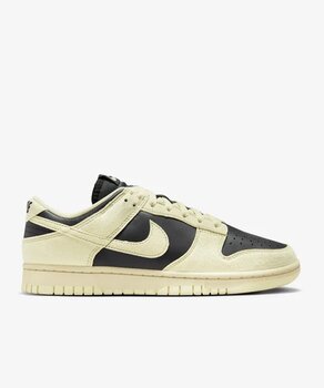 NIKE DUNK LOW ERKEK AYAKKABI HJ7673-005