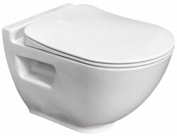 Основная фотография от вендора