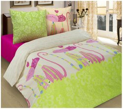 Основная фотография от вендора