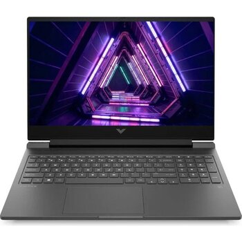 Hp Victus 16-R0035NT 7P6L3EA01 I5-13500H 16GB 2tbssd RTX4060 16.1" Fhd Freedos Dizüstü Bilgisayar - 2 TB - 16 GB