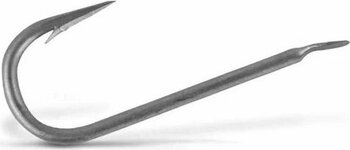 Vmc Olta İğnesi 9747Ps 100Lü  Permasteel No:12