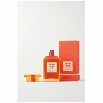 Tom Ford Bitter Peach Edp 100 Ml Unisex Perfume