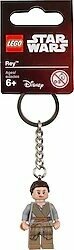 Lego 853603 Star Wars Rey Anahtarlık