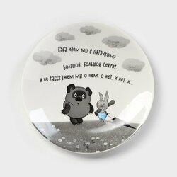 Основная фотография от вендора