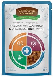 Основная фотография от вендора