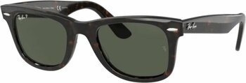 Ray-Ban Rb 2140 902/58 50 Güneş Gözlüğü