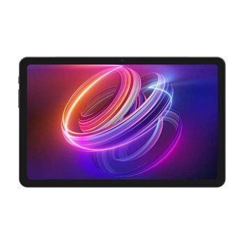Casper Vıa.s40-A Tablet 10,36" Ips, Wifi, 4Gb, 128Gb