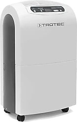 Trotec TTK 100 E Nem Alma Cihazı