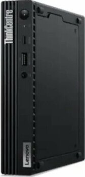Lenovo ThinkCentre M70Q 11DT0039TX UHD Graphics 630 4 GB RAM 128 GB SSD Masaüstü Bilgisayar