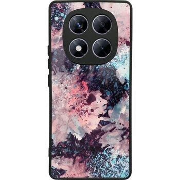 Xiaomi Redmi Note 14 Pro 5g Renk Patlaması Tasarımlı Glossy Telefon Kılıfı I Spy085708 Xiaomi Redmi Note 14 Pro