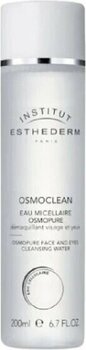 Institut Esthederm Osmoclean Osmopure Yüz Göz Temizleyici Su 200 Ml