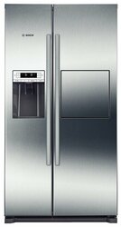 Основная фотография от вендора