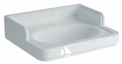 Основная фотография от вендора