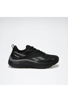 Reebok PRIME WALK ULTRA Siyah 38 Numara