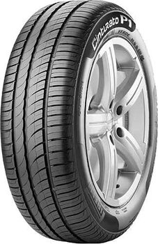 Pirelli 215/45R17 91W Cinturato P7 Xl (Ka) Yaz Lastiği (2025)