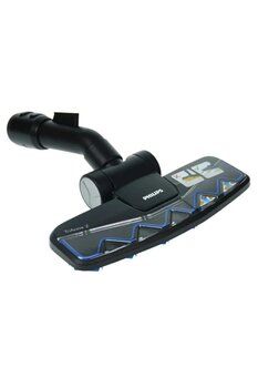Philips TRİACTİVE Z Başlk