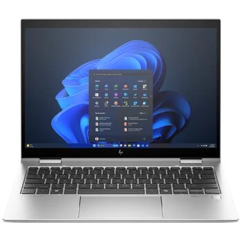 HP Elite X360 830 G11 A26PWEA Ultra 7 155U 32GB RAM 1TB SSD Windows 11 Pro 13.3 inç Laptop - Notebook