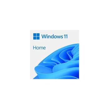 Windows 11 Home - Elektronik Lisans