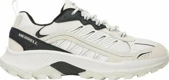Merrell Speed Strike 2 Trex Erkek Outdoor Ayakkabı - 44 - Beyaz