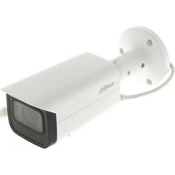 Dahua IPC-HFW1431T-ZS-2812-S4, 4mpix, 2,8-12MM  Motorize Lens, Sd Kart, H265+, 50MT Gece Görüşü, IP67, Poe Bullet Ip Kamera