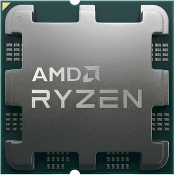 AMD RYZEN 9 9900X 4.40GHZ 76MB AM5 TRAY (Kutusuz/Fansız) İşlemci