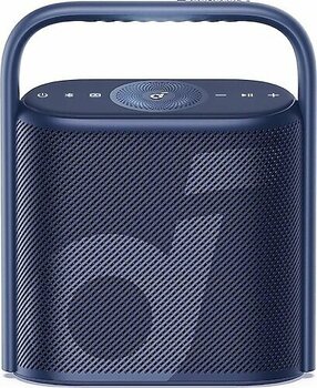 Anker SoundCore Motion X500 Bluetooth Hoparlör