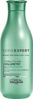 L'Oréal Professionnel Serie Expert Volumetry Hacim Veren Saç Bakım Kremi 200 Ml