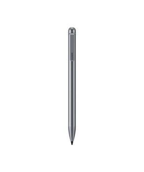 Huawei M Pen Lite (Af63-R)