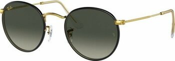 Ray-Ban RB3447JM 919671 50 Unisex Güneş Gözlüğü