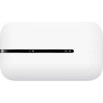 4g Lte Taşınabilir Modem Pro Sim Kartlı Cep Modemi