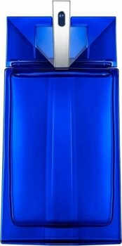 Thierry Mugler Alien Man Fusion EDT Baharatli Erkek Parfüm 100 ml