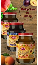 Основная фотография от вендора