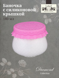 Основная фотография от вендора