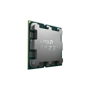 Senka Amd Ryzen 7 7800X3D 8 Core 4.2 Ghz 96MB Am5 120W Tray (Kutusuz) (Fansiz) + (Vga) (7. Nesil)
